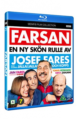 Balls [Blu-Ray]