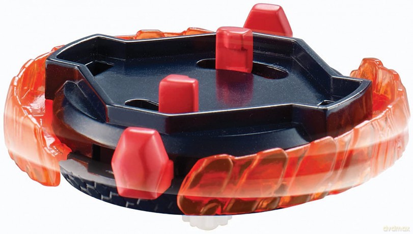 MAX STEEL Turbo Wojownicy Figurka Deluxe Y1399 [ZABAWKA] 