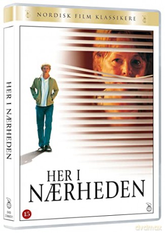 Her I Narheden /Movies /Standard/DVD