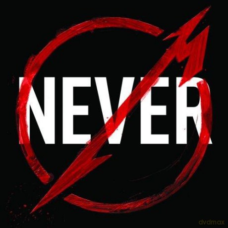 Metallica: Through The Never [2CD]
