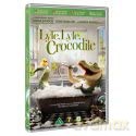 LYLE, LYLE CROCODILE /Movies /Standard/DVD