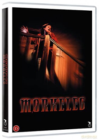 Morkeleg. /Movies /Standard/DVD