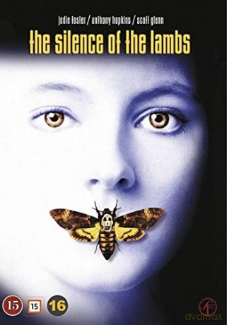 Ondskabens ojne -DVD /Movies /Standard/DVD