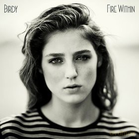 Birdy: Fire Within [WINYL]
