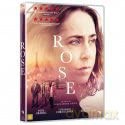 ROSE /Movies /Standard/DVD