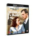 Shadow of a Doubt (Cień wątpliwości) [Blu-Ray 4K]+[Blu-Ray]