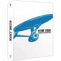 Star Trek 1-10 Stardate Collection [12xBlu-Ray]