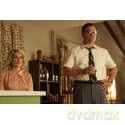 Suburbicon [DVD]