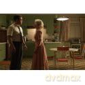 Suburbicon [DVD]