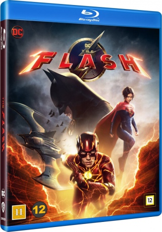 Flash [Bl