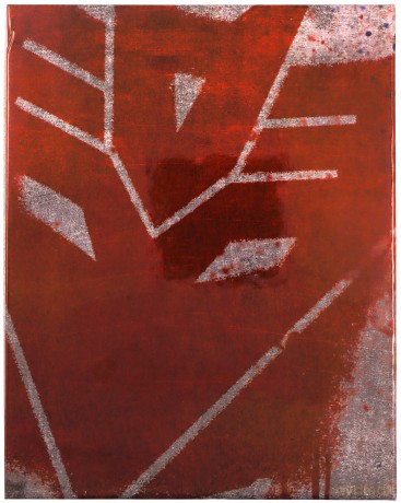 Transformers 6 Movie Collection (steelbook) [BOX] [6xBlu-Ray 4K]+[6xBlu-Ray]