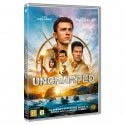 Uncharted [DVD]