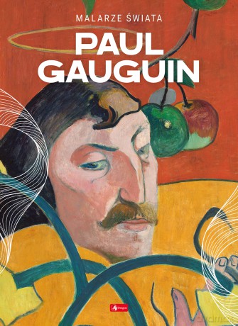 Paul Gauguin [KSIĄŻKA]