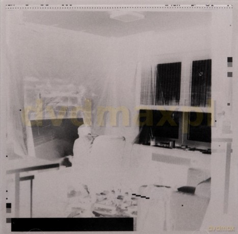 Żyto/Noon: Glitchy Praga (Limited) [CD]