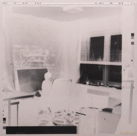 Żyto/Noon: Glitchy Praga (Limited) [CD]