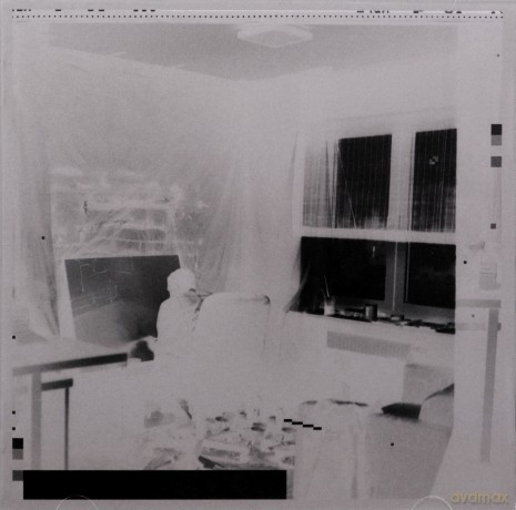 Noon: Glitchy Praga Instrumental (Gold) [CD]