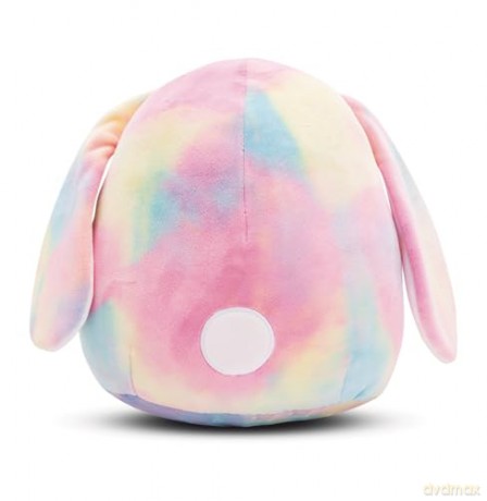 NICI Poduszka Chill-NICI królik 20 cm