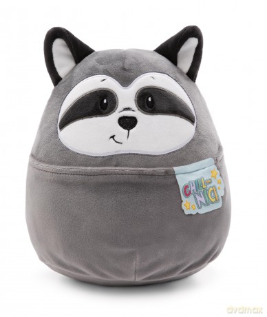NICI Poduszka Chill-NICI szop 20 cm