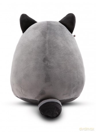 NICI Poduszka Chill-NICI szop 20 cm