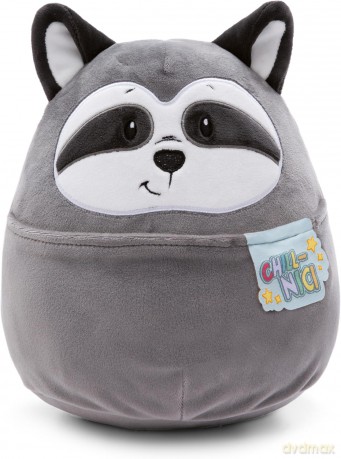 NICI Poduszka Chill-NICI szop 20 cm