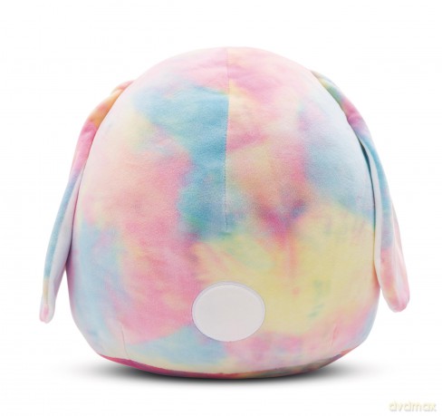 NICI Poduszka Chill-NICI królik 30 cm