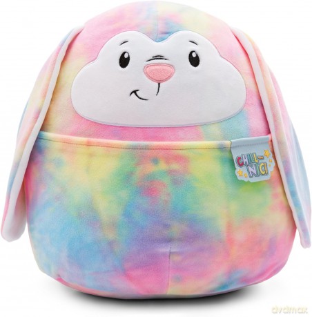 NICI Poduszka Chill-NICI królik 30 cm