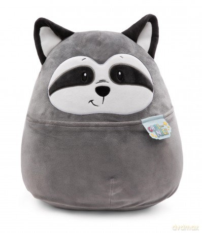 NICI Poduszka Chill-NICI szop 30 cm