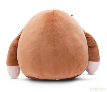 NICI Poduszka Chill-NICI leniwiec 30 cm