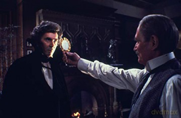 Dracula [Blu-Ray]