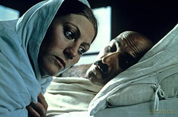 Gandhi [Blu-Ray 4K]