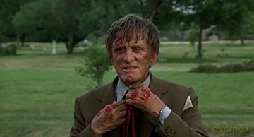 Eddie Macon's Run (Dopaść Eddiego) [Blu-Ray]