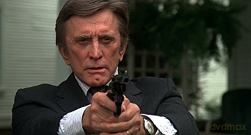 Eddie Macon's Run (Dopaść Eddiego) [Blu-Ray]