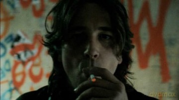 Ex Drummer [Blu-Ray]