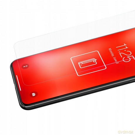 Samsung Galaxy S24+ - 3mk FlexibleGlass Lite
