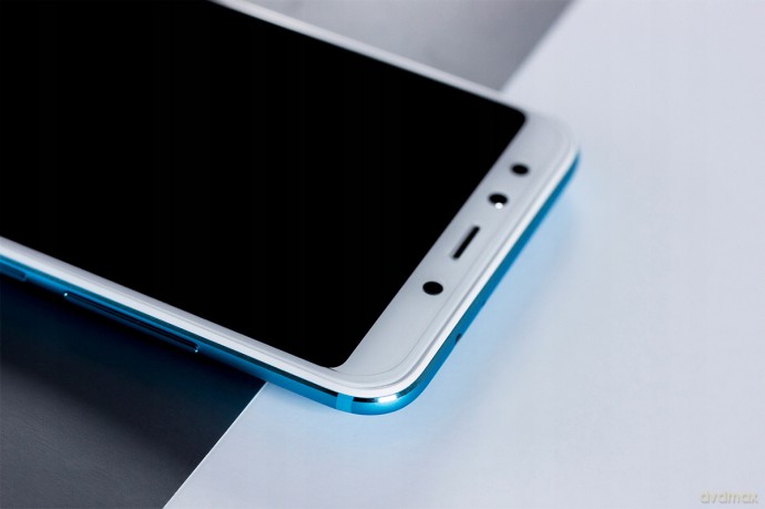 Samsung Galaxy S24+ - 3mk FlexibleGlass Lite
