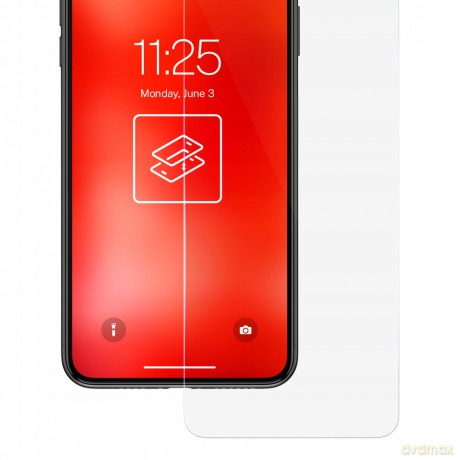 Samsung Galaxy S24 Ultra - 3mk FlexibleGlass Lite
