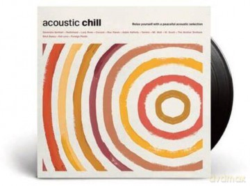 Vinylchill Acoustic