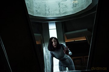 Reset [Blu-Ray]