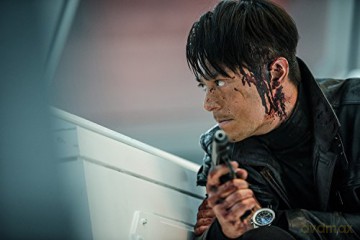 Reset [Blu-Ray]