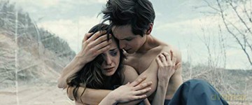 Involution [Blu-Ray]