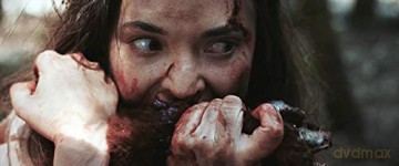 Involution [Blu-Ray]
