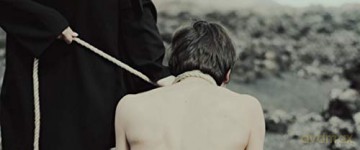 Involution [Blu-Ray]