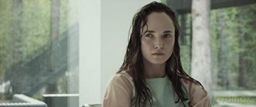 Involution [Blu-Ray]