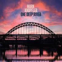 Mark Knopfler: One Deep River [2xWinyl]