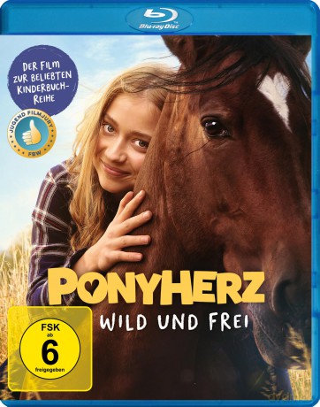 Wild Heart [Blu-Ray]