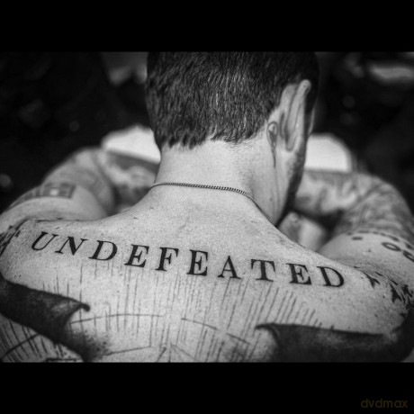 Frank Turner: Undefeated (Deluxe) [2CD]