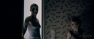 Goodnight Mommy (Widzę, widzę) [Blu-Ray]