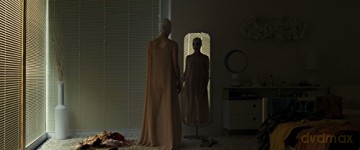Goodnight Mommy (Widzę, widzę) [Blu-Ray]