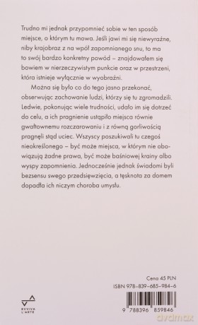 Gry afrykańskie - Ernst Jünger [KSIĄŻKA]