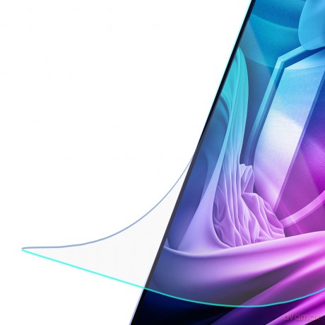 Redmi 13C - 3mk Silky Matt Pro